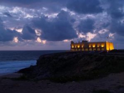 ���� ����� Fortaleza Do Guincho 5*