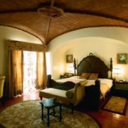 ���� ����� Fortaleza Do Guincho 5*