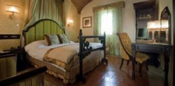 ���� ����� Fortaleza Do Guincho 5*