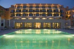 ���� ����� Grande Real Villa Italia Hotel and SPA 5*