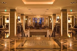 ���� ����� Grande Real Villa Italia Hotel and SPA 5*