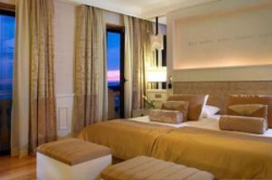 ���� ����� Grande Real Villa Italia Hotel and SPA 5*