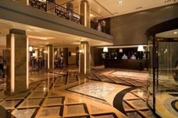 ���� ����� Grande Real Villa Italia Hotel and SPA 5*