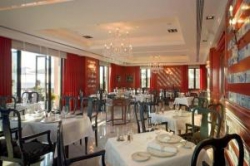 ���� ����� Grande Real Villa Italia Hotel and SPA 5*
