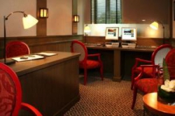 ���� ����� Grande Real Villa Italia Hotel and SPA 5*