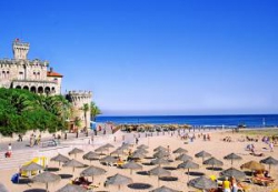 ���� ����� Palacio Estoril 5*