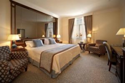���� ����� Palacio Estoril 5*