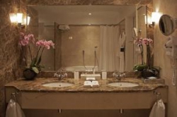 ���� ����� Palacio Estoril 5*