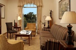 ���� ����� Palacio Estoril 5*