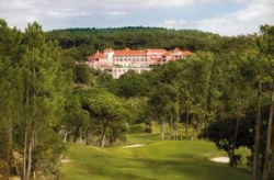   Penha Longa Hotel and Golf Resort 5*