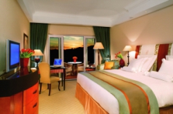 ���� ����� Penha Longa Hotel and Golf Resort 5*