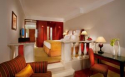 ���� ����� Penha Longa Hotel and Golf Resort 5*