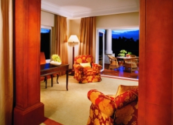 ���� ����� Penha Longa Hotel and Golf Resort 5*