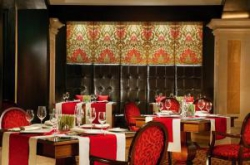���� ����� Penha Longa Hotel and Golf Resort 5*