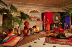 ���� ����� Penha Longa Hotel and Golf Resort 5*