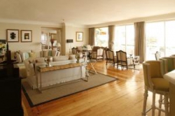 ���� ����� Senhora da Guia 5*