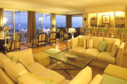 ���� ����� Senhora da Guia 5*