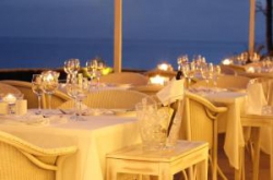 ���� ����� Senhora da Guia 5*