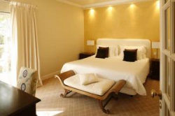 ���� ����� Senhora da Guia 5*