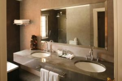 ���� ����� Senhora da Guia 5*