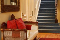 ���� ����� Senhora da Guia 5*