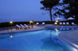 ���� ����� Senhora da Guia 5*