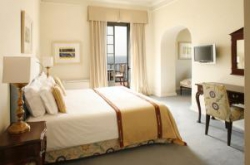 ���� ����� Senhora da Guia 5*