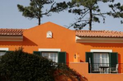 ���� ����� Senhora da Guia 5*