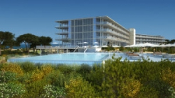 ���� ����� The Oitavos 5*