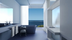 ���� ����� The Oitavos 5*