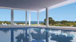 ���� ����� The Oitavos 5*
