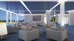���� ����� The Oitavos 5*