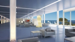 ���� ����� The Oitavos 5*
