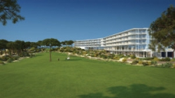 ���� ����� The Oitavos 5*