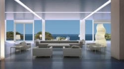 ���� ����� The Oitavos 5*