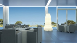 ���� ����� The Oitavos 5*