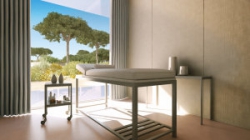 ���� ����� The Oitavos 5*