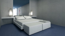 ���� ����� The Oitavos 5*
