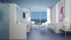 ���� ����� The Oitavos 5*