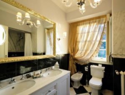 ���� ����� Tivoli Palacio De Seteais 5*