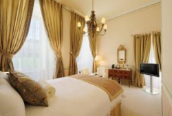 ���� ����� Tivoli Palacio De Seteais 5*