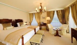 ���� ����� Tivoli Palacio De Seteais 5*