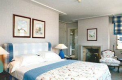 ���� ����� Villa Albatroz 5*
