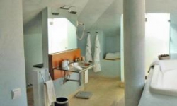 ���� ����� Villa Albatroz 5*
