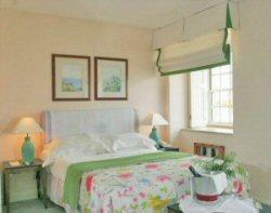 ���� ����� Villa Albatroz 5*