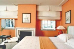 ���� ����� Villa Albatroz 5*