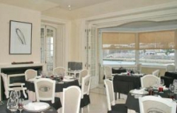���� ����� Villa Albatroz 5*