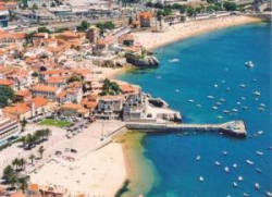 ���� ����� Villa Albatroz 5*