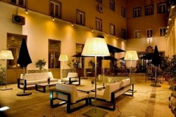 ���� ����� Infante Do Sagres 5*