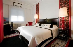���� ����� Infante Do Sagres 5*